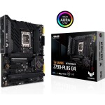 Asus TUF GAMING Z790-PLUS D4