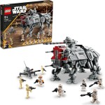 LEGO® Star Wars ™ 75337 AT-TE ™