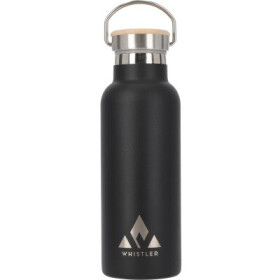Termofľaša Whistler EVORA 500ml ONE SIZE