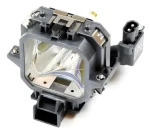 CoreParts Lampa pre projektor Epson EMP-53, EMP-73 / Lampa pre projektor (ML10020)