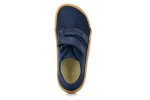Froddo Canvas G1700440-2 Dark Blue barefoot tenisky 26 EUR