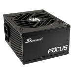 SeaSonic (FOCUS-SGX-750)