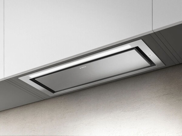 Elica Built-in hood Elica HIDDEN 2.0 @ IX/A/60 PRF0164340