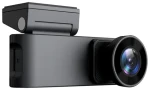 Dahua S5PRO / Kamera do auta / duálna / 4K UHD / Wi-Fi / USB-C / microSD (DHI-DAE-HC5710WV-S5PRO)