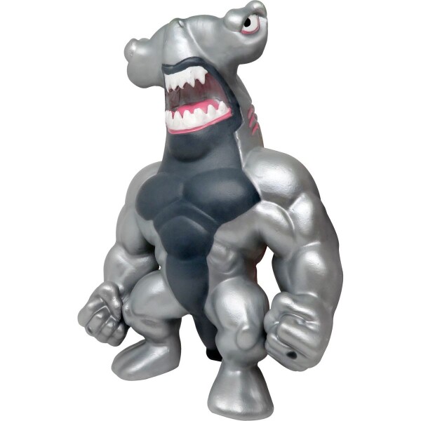 Flexi Monster AQUA č.12 Spyro