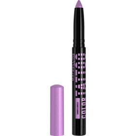 Maybelline Ceruzka na oči 3v1 Color Tattoo 24H (Eye Stix) 1,4 am