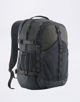 Patagonia Refugio Day Pack 30L Smolder Blue