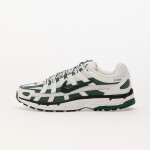Tenisky Nike W P-6000 Summit White/ Fir-Black-Mtlc Summit Wht EUR 36