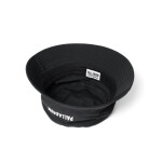 Palladium Emb Bucket Hat C3464-008 EU L/XL