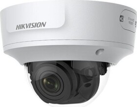 Hikvision ML DS-2CD2726G1-IZS(2.8-12mm) Kamera IP