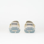 Tenisky Crocs Echo Icey RO Clog Chalk EUR 45-46