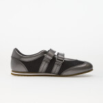 Tenisky Vans LX Mary Jane SLP Pleat Black EUR 39