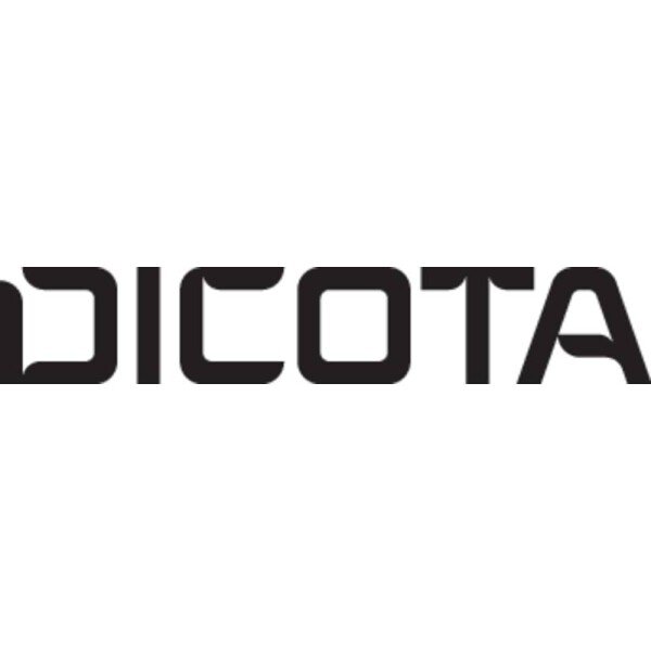 Dicota Skin URBAN 14 anthracite D31930