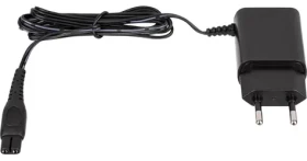 Akyga AK-PD-03 / Napájací adaptér / Karcher konektor / 5,5 V / 600mA / 3,3 W (AK-PD-03)