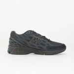 Tenisky New Balance 1906 Graphite/ Deep End EUR 44.5