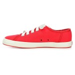 Camper Lona Fresa/Rabla Medium Red (K201884-004) dámske barefoot topánky 37 EUR