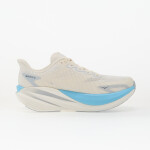 Tenisky Hoka® W Mach X 3 White/ Alabaster EUR 40 2/3