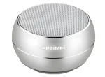 ABT03SL / Prenosný Bluetooth reproduktor (PRIME3 ABT03SL)