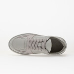 Tenisky Filling Pieces Low Vise Grey EUR 43