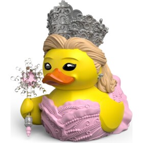 Tubbz kačička Wicked Glinda Upland (prvá edícia)