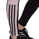 Dámske legíny adidas Essentials Colorblock GS6325