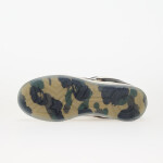 Tenisky A BATHING APE Bape Sta Icon 2 M2 Black EUR 44