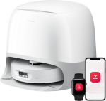 Roborock Qrevo Curv 2 Flow QC2F02-00