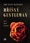 Hříšný gentleman, Malpasová Ellen Jodi