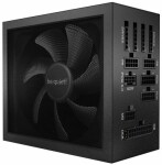 Be quiet! Dark Power 13 750W BN333