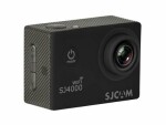 SJCAM SJ4000 WiFi Čierna