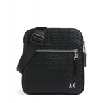 Taška Armani Exchange XM000159-AF11928-UC001 jedna velikost