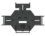 Star Micronics mENCLOSURE čierna / Kryt na tablet / VESA 100 mm / so zámkom (37950830)
