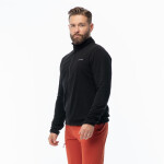Hi-Tec fleece Damis II FULL ZIP M 92800620912 L