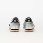 Tenisky adidas SL 72 Og W Silver Metallic/ Core Black/ Off White EUR 38