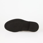 Tenisky Filling Pieces Loafer Brushed Charcoal EUR 44