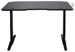 DEV1S GAMEDESK / Herný stôl (DEV1S_HERNI_STUL_DEV1S_GAMEDESK)