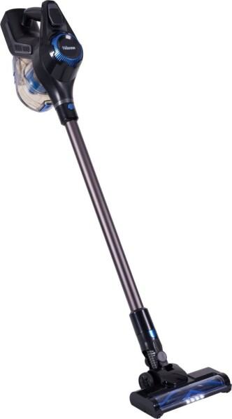 Tristar Odkurzacz bezprzewodowy SZ-2390