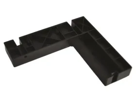 Synology Montážny Kit C pre 2.5" HDD do 3.5" slotu / priamy SATA konektor (25DHC)