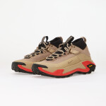 Tenisky ACG Zegama Hike British Khaki/ British Khaki-Linen EUR 46