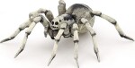 Papo Tarantula