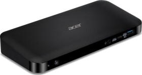 Acer Docking III (GP.DCK11.003)