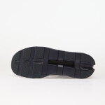 Tenisky On M Cloudmonster 1 Midnight/ Navy EUR 43