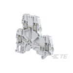 TE Connectivity 1SNK506211R0000 svorka 1 ks Box; 1SNK506211R0000