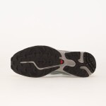 Tenisky Salomon XT-6 Bistro Green/ Greenm/ Black EUR 46