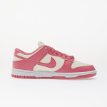 Tenisky Nike Dunk Low Sail/ Peony-White EUR 36.5