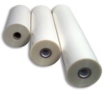 Eurosuppliers Laminovací film na rolke 38 mic 800 mm x 150 m lesklý (gmpfi57038800)