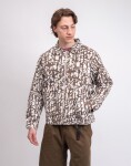 Gramicci Taos Canvas Jacket GREY REED L