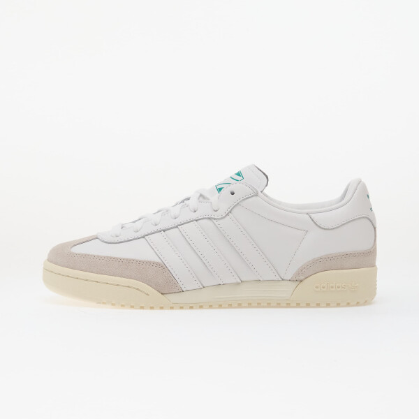 Tenisky adidas Tango Magnum Ftwr White/ Power Green/ Off White EUR 38