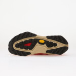 Tenisky Nike ACG Zegama Trail Lt Crimson/ Black-Lt Orewood Brn-Black EUR 44