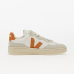 Tenisky Veja V-90 Extra White/ Umber EUR 46